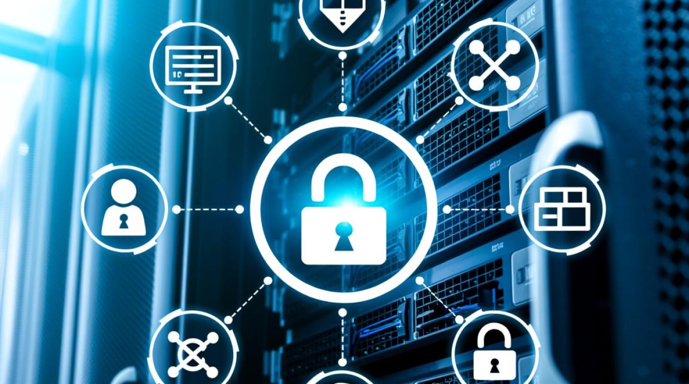 服务器要添加白名单，具体操作步骤和注意事项是什么？