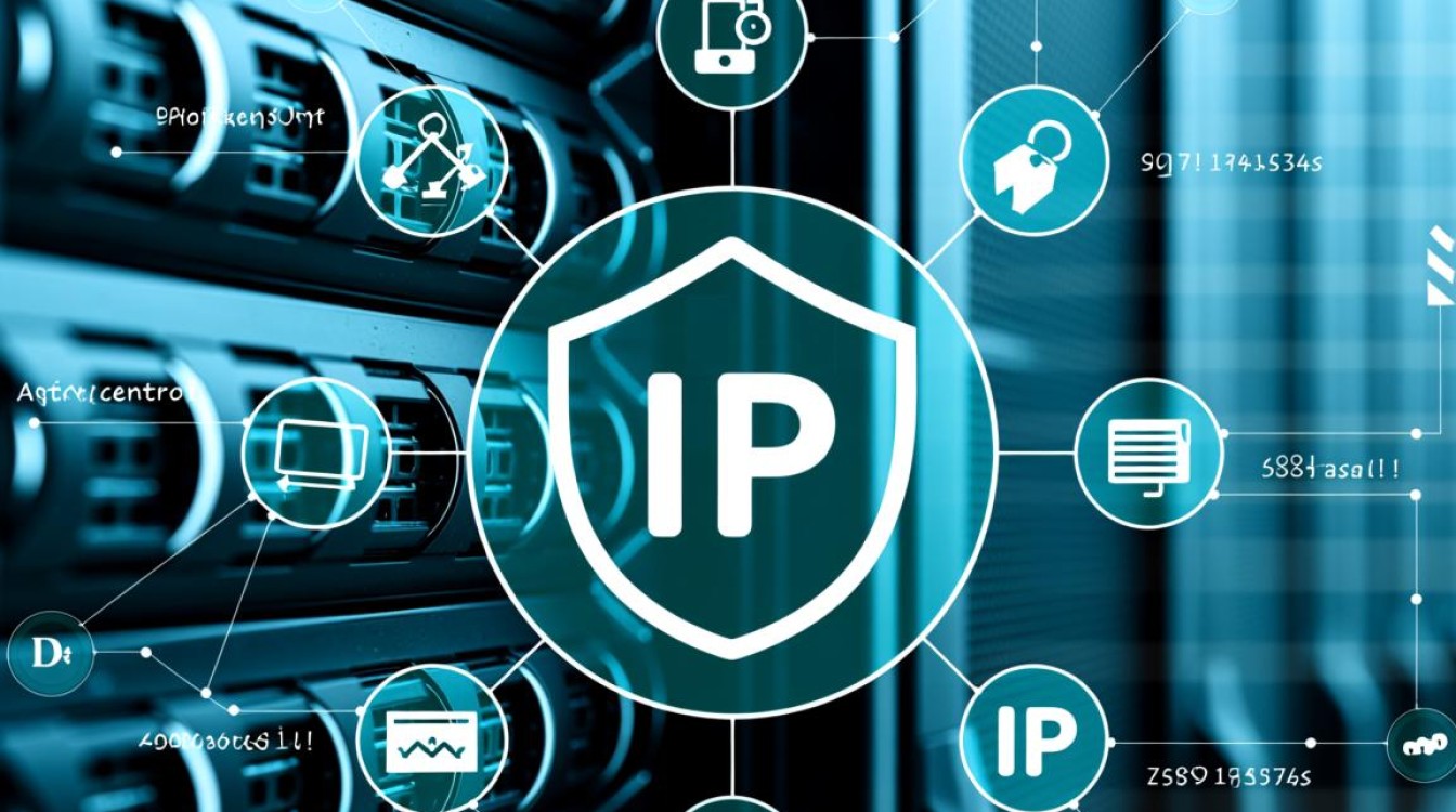 服务器要添加白名单，具体操作步骤和注意事项是什么？