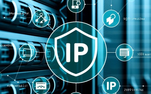 服务器要添加白名单，具体操作步骤和注意事项是什么？