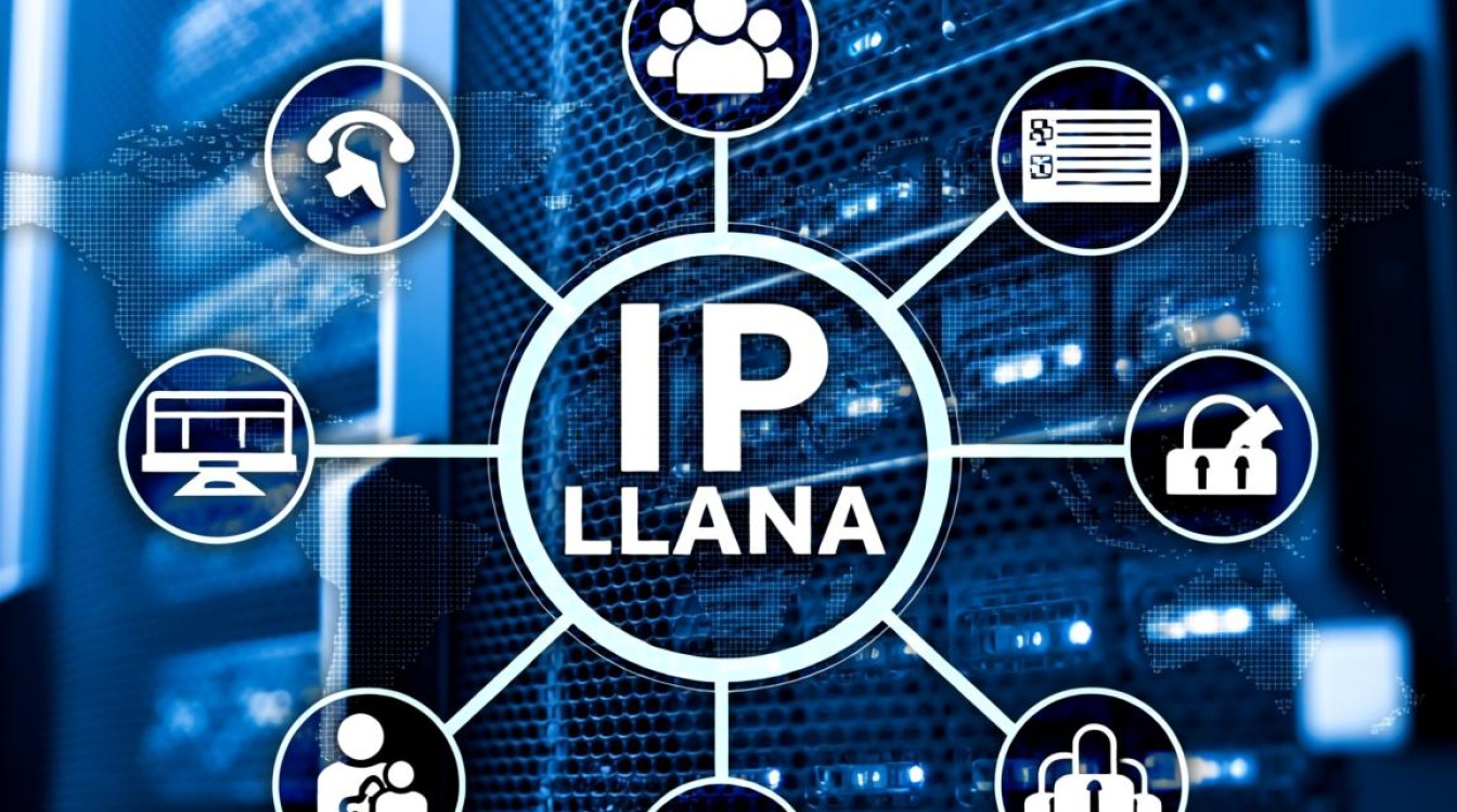 服务器要添加白名单，具体操作步骤和注意事项是什么？