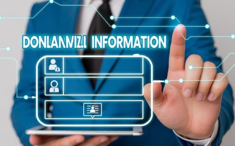 在域名注册过程中，域名所有者信息填写有哪些注意事项和常见问题？