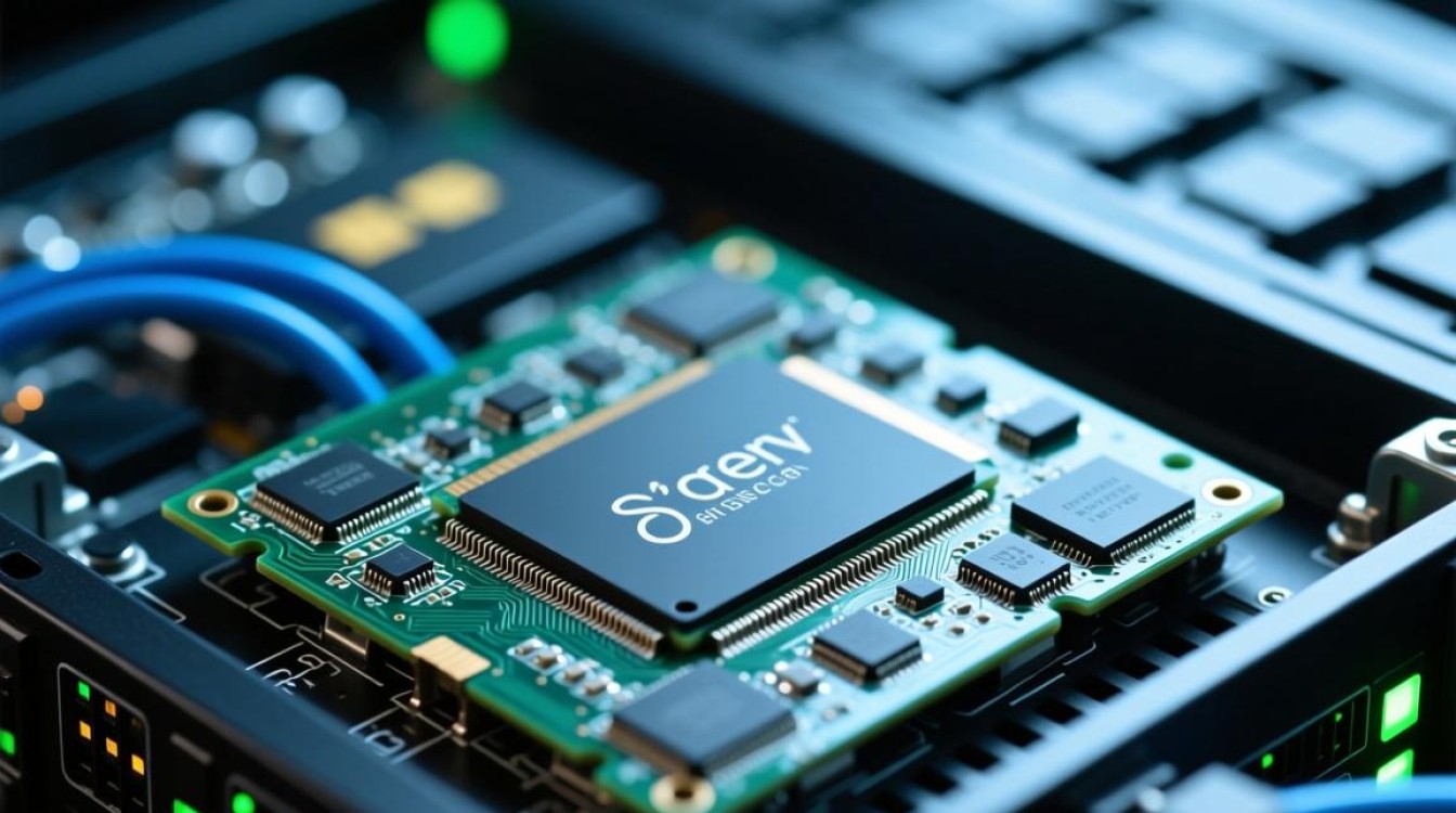 服务器需要定期清理内存吗？不清理会有什么影响？