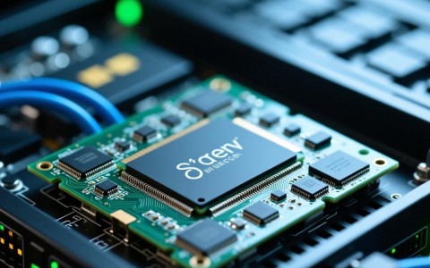 服务器需要定期清理内存吗？不清理会有什么影响？