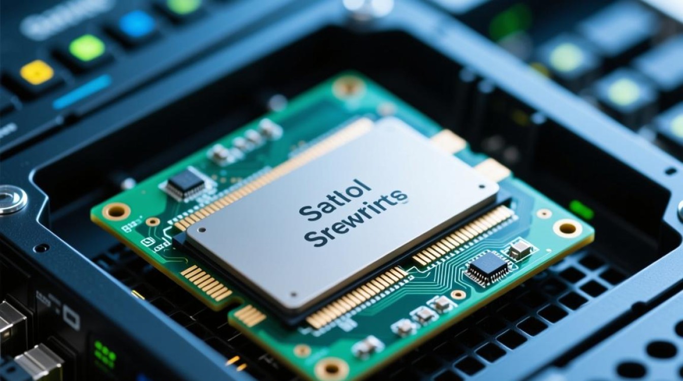 服务器需要定期清理内存吗？不清理会有什么影响？