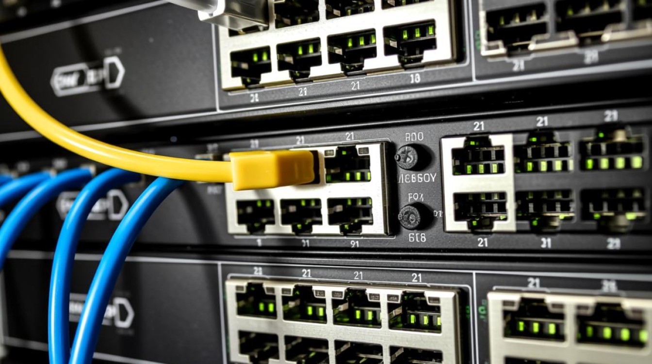 服务器要添加21端口吗？FTP服务必须开放吗？