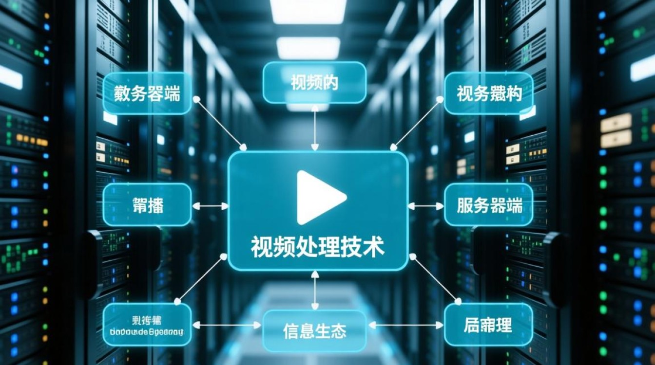 服务器视频java开发需要掌握哪些核心技术与工具? 服务器视频java开发需要掌握哪些核心技术与工具?