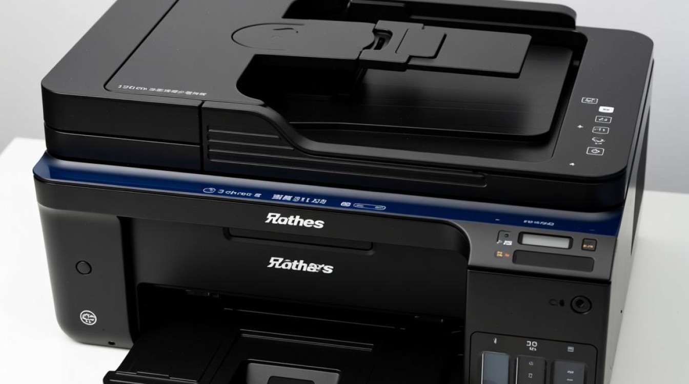 兄弟3150cdn定影清零操作步骤详解，如何正确进行？