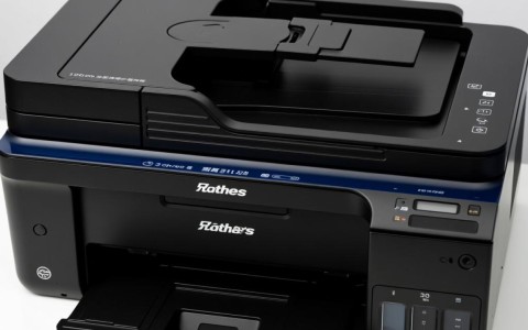 兄弟3150cdn定影清零操作步骤详解，如何正确进行？