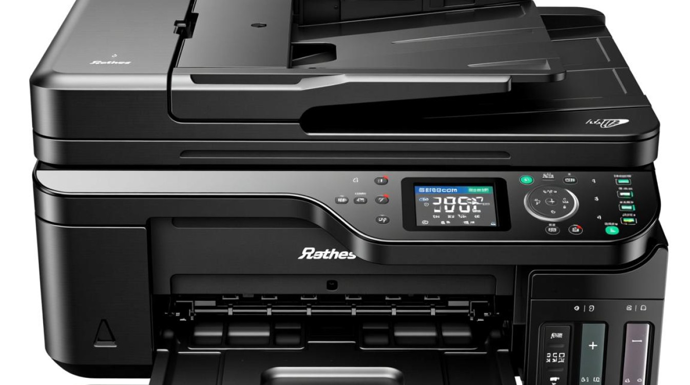 兄弟3150cdn定影清零操作步骤详解，如何正确进行？