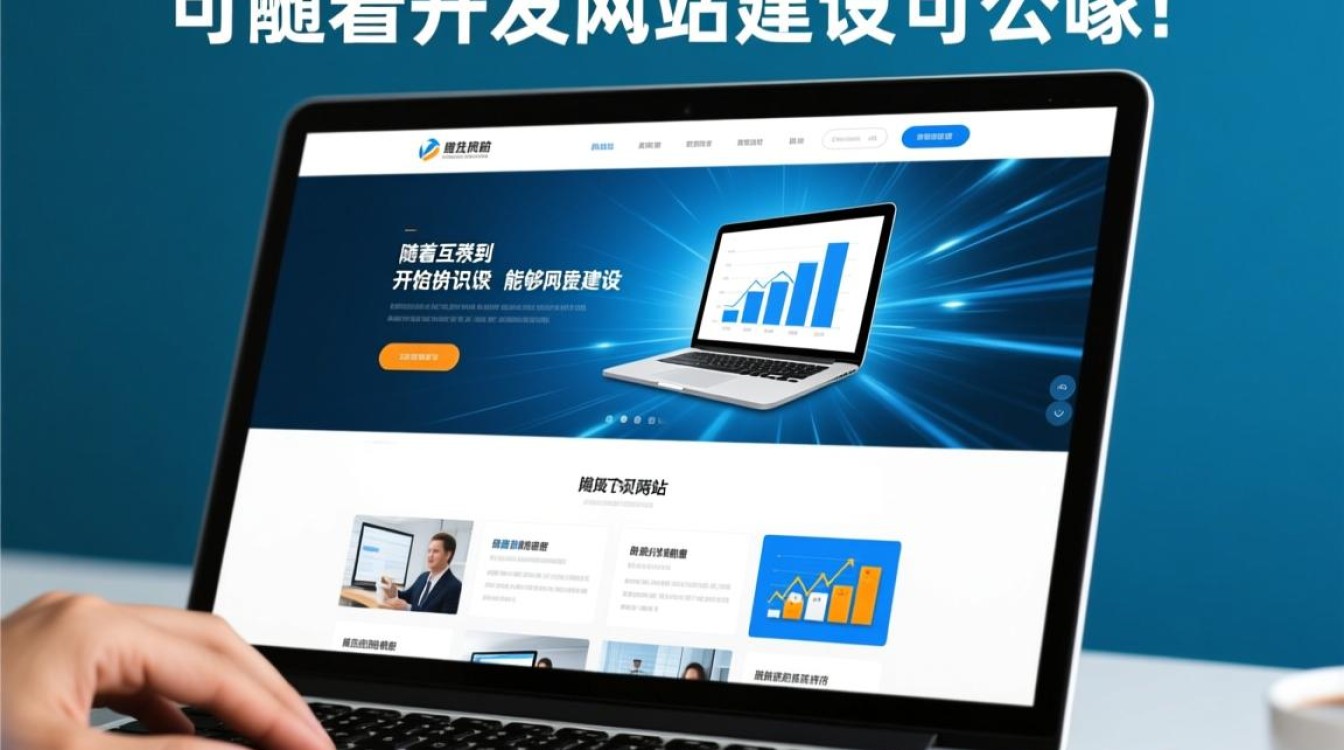 专业开发网站建设哪家好?揭秘行业翘楚,如何选择最佳合作伙伴? 专业开发网站建设哪家好?揭秘行业翘楚,如何选择最佳合作伙伴?