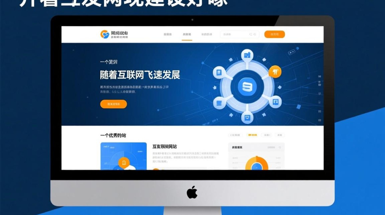 专业开发网站建设哪家好?揭秘行业翘楚,如何选择最佳合作伙伴? 专业开发网站建设哪家好?揭秘行业翘楚,如何选择最佳合作伙伴?