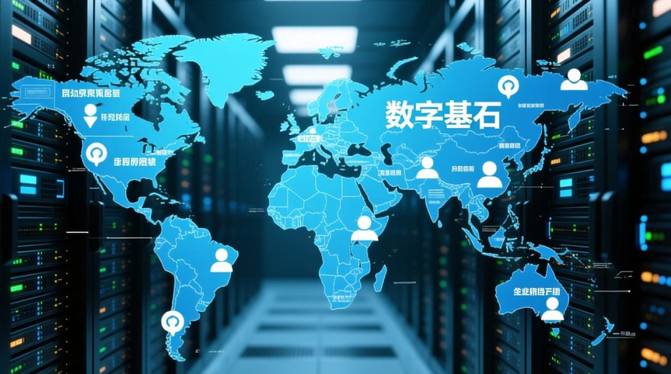 西部数码服务器怎么样?性价比和服务靠谱吗? 西部数码服务器怎么样?性价比和服务靠谱吗?