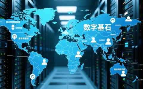 西部数码服务器怎么样？性价比和服务靠谱吗？