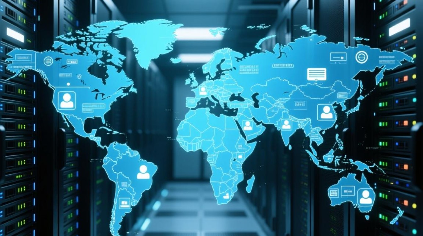 西部数码服务器怎么样?性价比和服务靠谱吗? 西部数码服务器怎么样?性价比和服务靠谱吗?