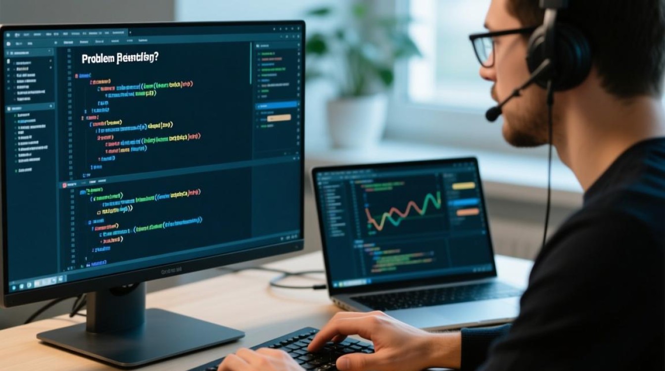 在软件开发过程中，如何有效解决常见的30种技术难题？