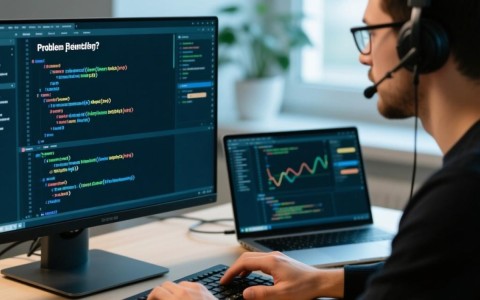 在软件开发过程中，如何有效解决常见的30种技术难题？