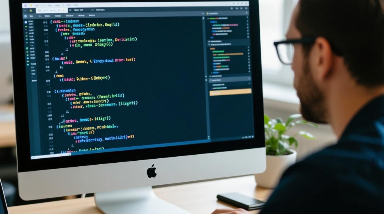 在软件开发过程中，如何有效解决常见的30种技术难题？