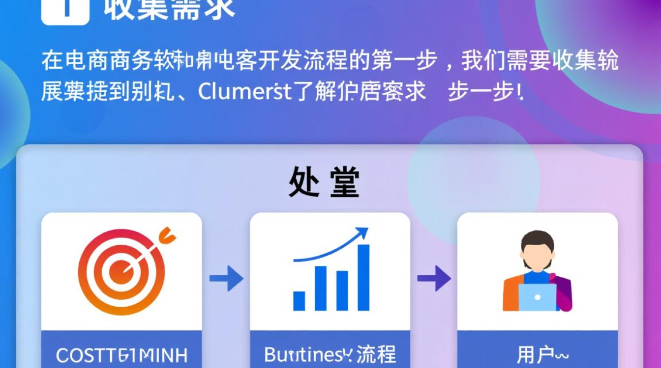 电子商务软件开发流程中,如何确保用户体验与系统稳定性兼顾? 电子商务软件开发流程中,如何确保用户体验与系统稳定性兼顾?