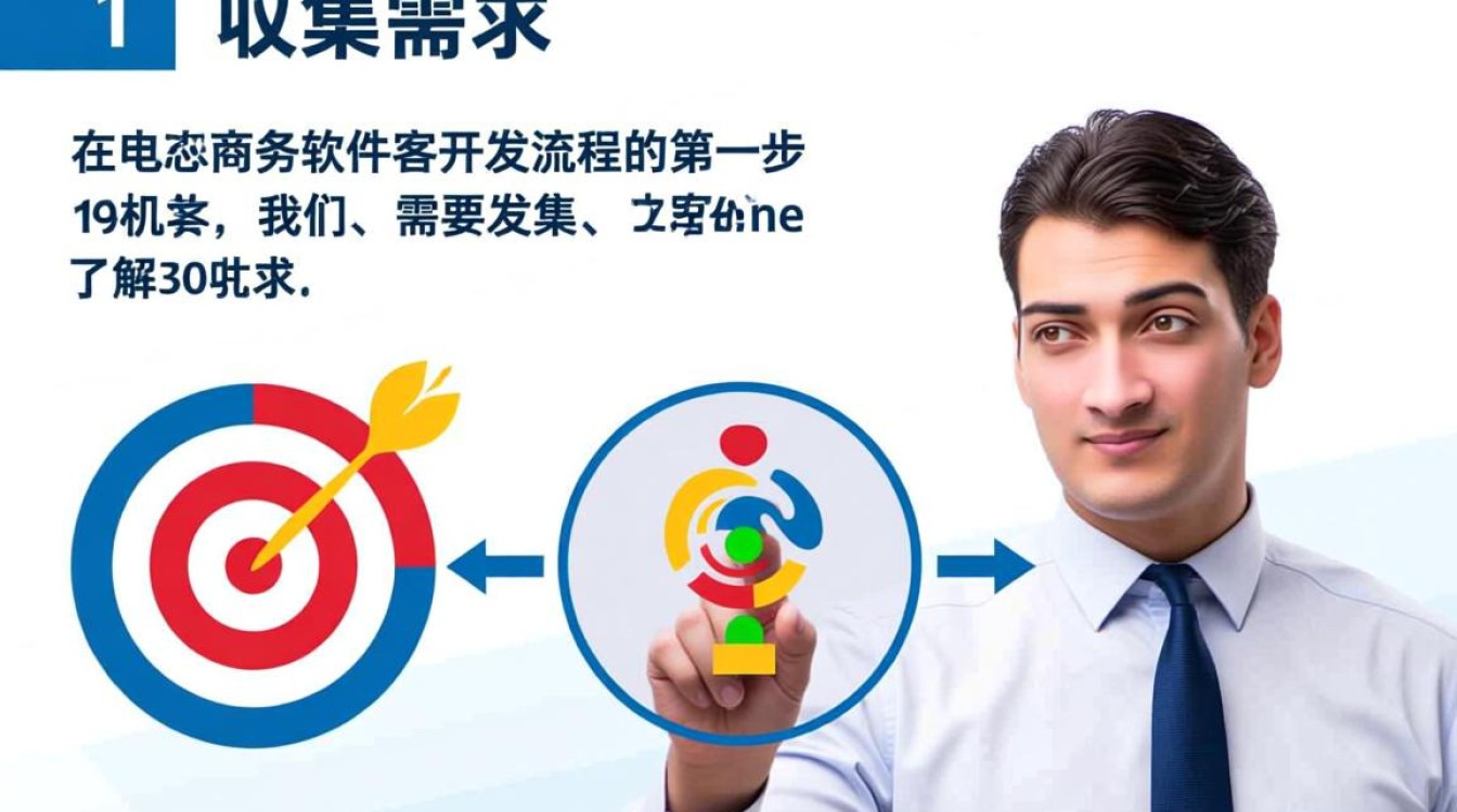 电子商务软件开发流程中,如何确保用户体验与系统稳定性兼顾? 电子商务软件开发流程中,如何确保用户体验与系统稳定性兼顾?