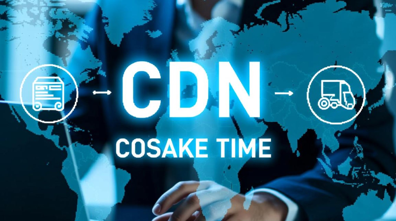 如何准确查询浏览器中CDN缓存的具体时间设置？