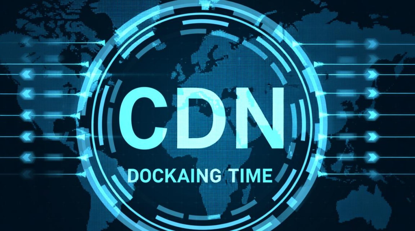 如何准确查询浏览器中CDN缓存的具体时间设置？