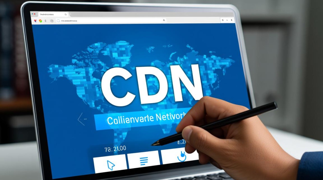 如何准确查询浏览器中CDN缓存的具体时间设置？