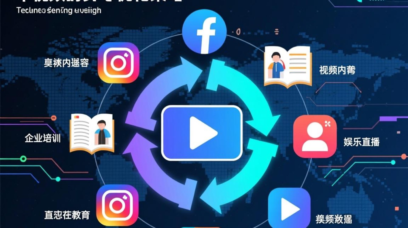 服务器视频上传如何实现高效稳定与大文件处理？