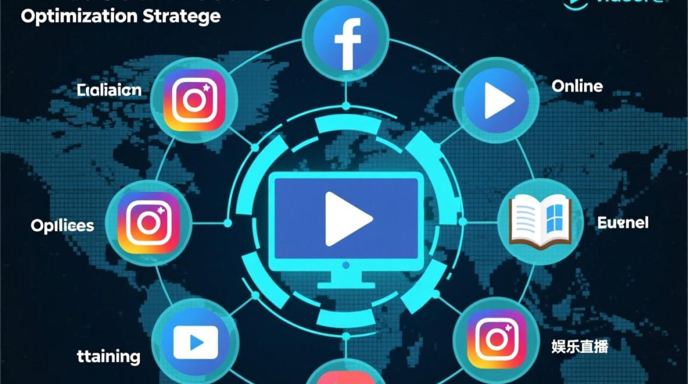 服务器视频上传如何实现高效稳定与大文件处理？