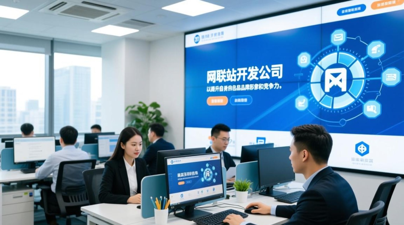 龙岗周边网站开发公司哪家强?如何选择优质服务?揭秘行业真相 龙岗周边网站开发公司哪家强?如何选择优质服务?揭秘行业真相