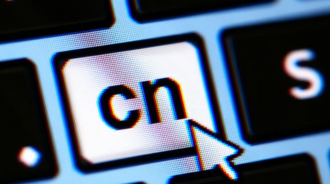 域名后缀cn究竟代表什么含义？揭秘中国域名奥秘！