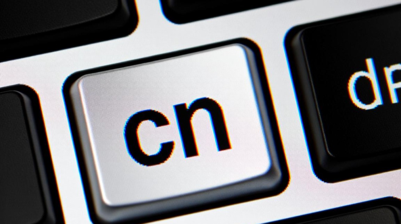 域名后缀cn究竟代表什么含义？揭秘中国域名奥秘！