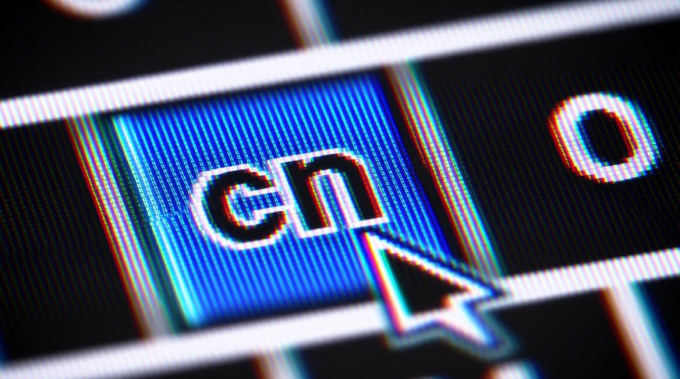 域名后缀cn究竟代表什么含义？揭秘中国域名奥秘！