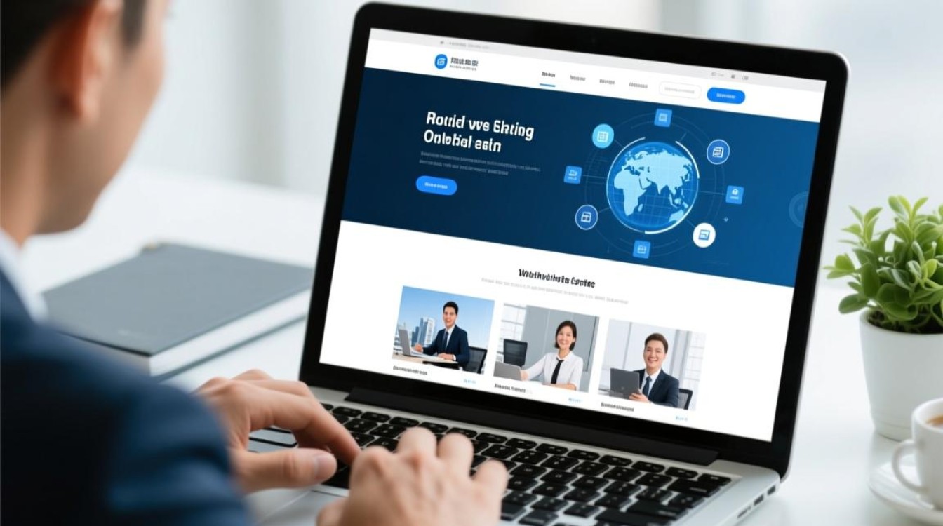 如何甄别品质?盘点国内网站建设开发公司哪家服务最优、口碑最佳 如何甄别品质?盘点国内网站建设开发公司哪家服务最优、口碑最佳