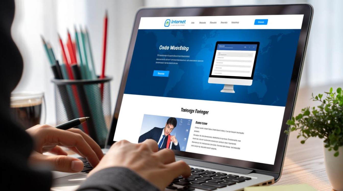 如何甄别品质?盘点国内网站建设开发公司哪家服务最优、口碑最佳 如何甄别品质?盘点国内网站建设开发公司哪家服务最优、口碑最佳