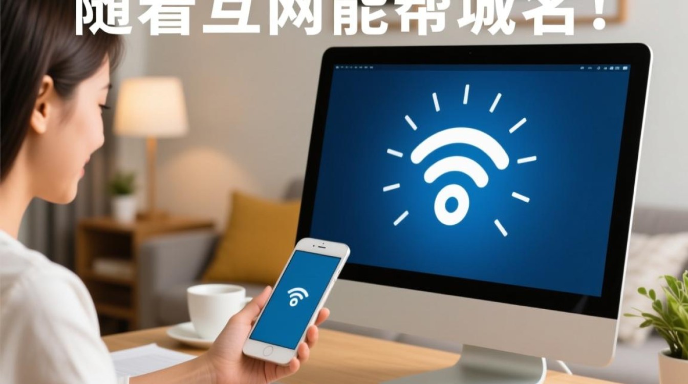 家用宽带能否有效支持域名解析及管理？