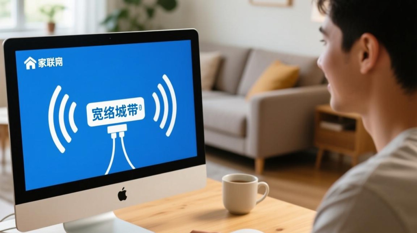 家用宽带能否有效支持域名解析及管理？