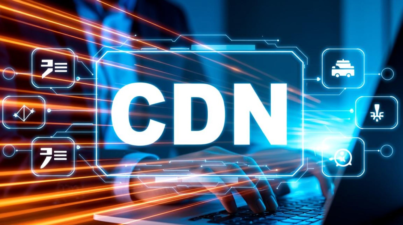 cdn穿透查询真实IP辅助器修正版如何有效识别并修正cdn后隐藏的真实IP？