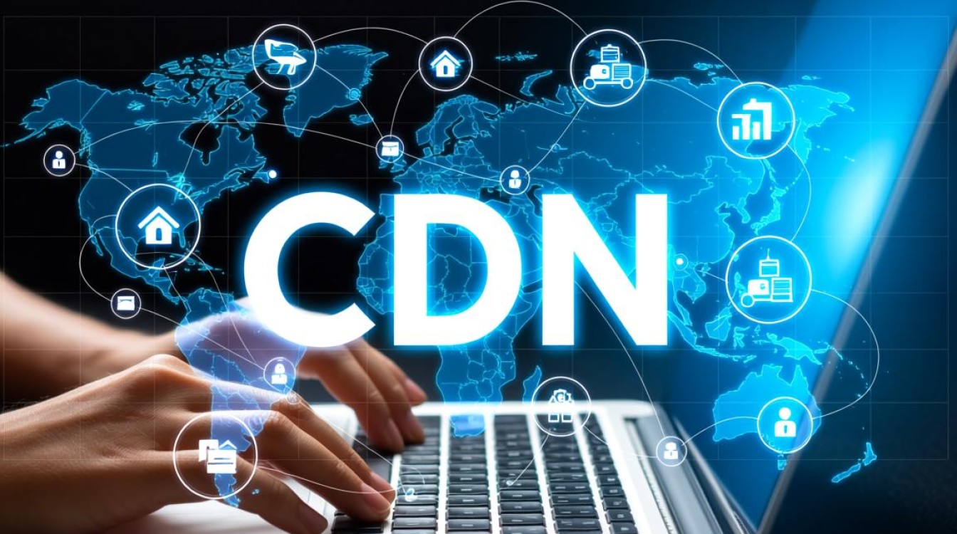 cdn穿透查询真实IP辅助器修正版如何有效识别并修正cdn后隐藏的真实IP？