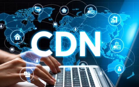 cdn穿透查询真实IP辅助器修正版如何有效识别并修正cdn后隐藏的真实IP？