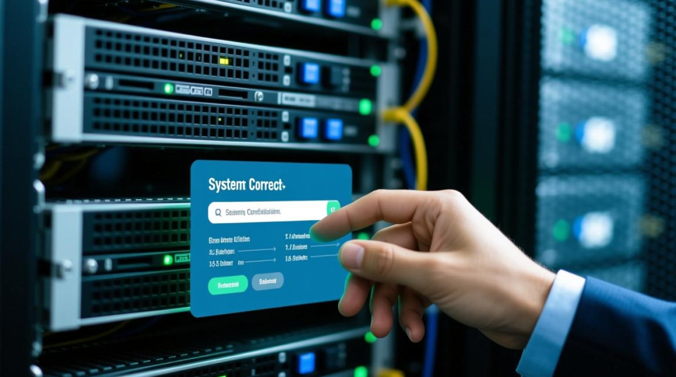 系统最后一次正确配置后,为何再无正确运行?探究背后的神秘原因! 系统最后一次正确配置后,为何再无正确运行?探究背后的神秘原因!