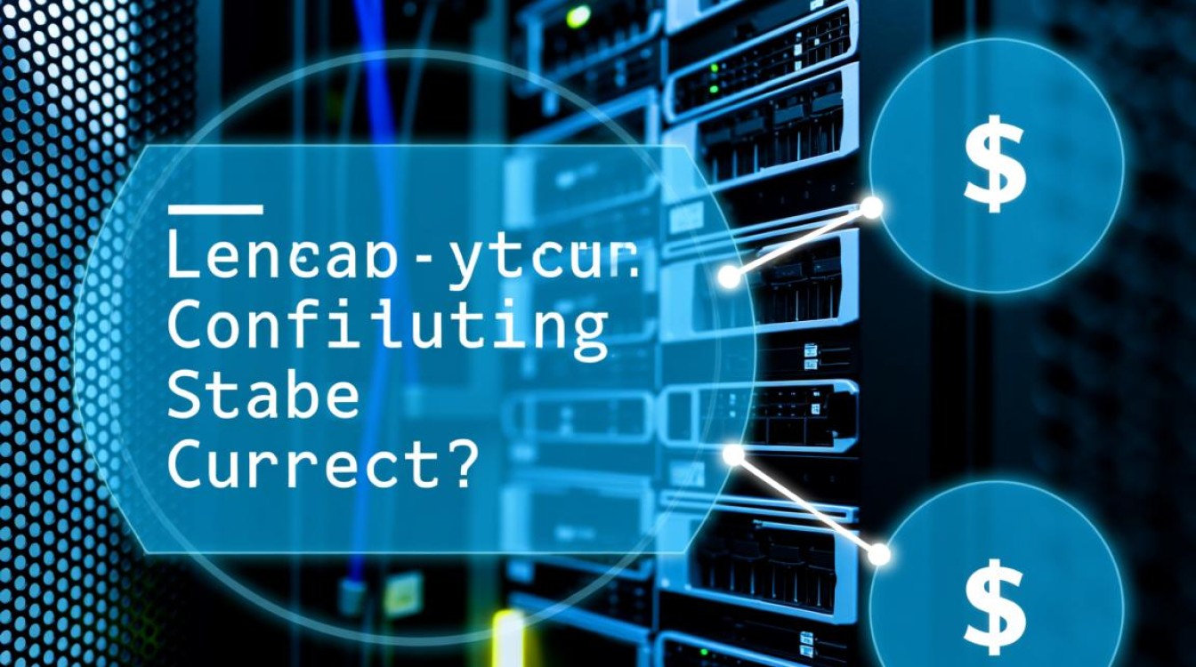 系统最后一次正确配置后,为何再无正确运行?探究背后的神秘原因! 系统最后一次正确配置后,为何再无正确运行?探究背后的神秘原因!