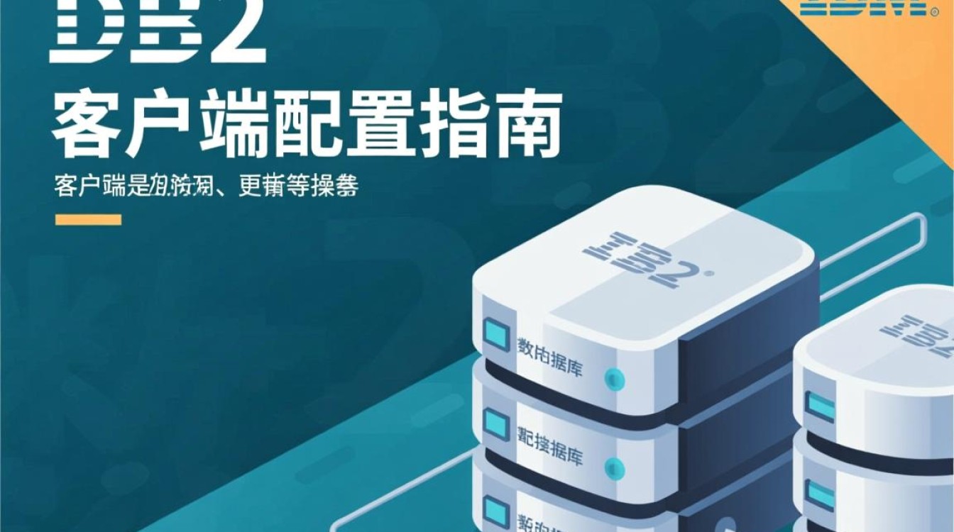 db2客户端配置中常见问题解答，如何正确设置连接参数？