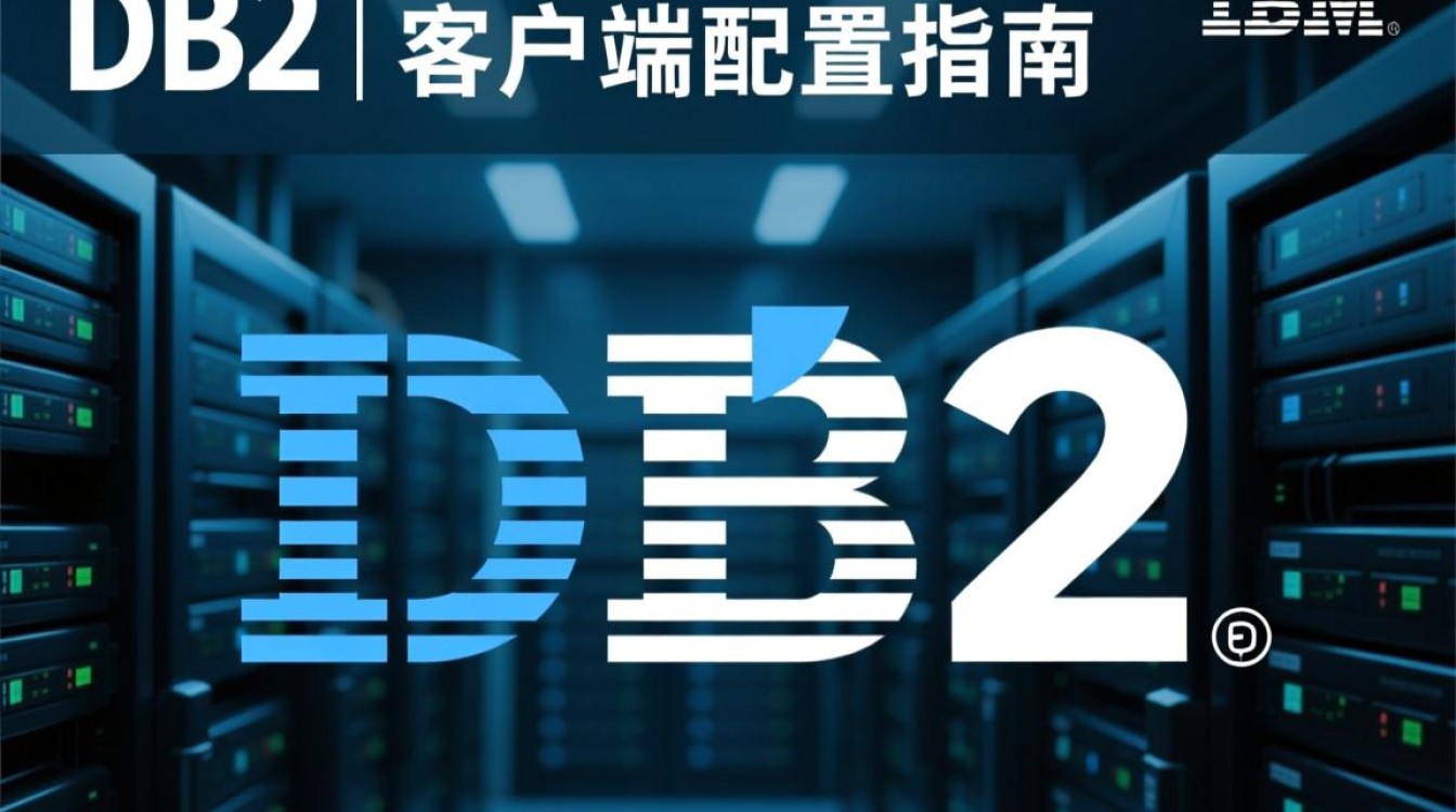 db2客户端配置中常见问题解答，如何正确设置连接参数？
