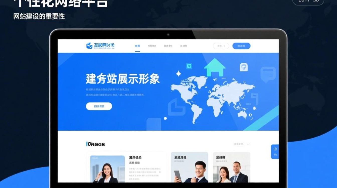 六盘水网站建设开发，如何打造专业高效的网络平台？