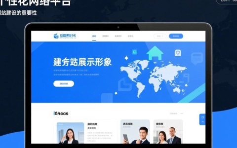 六盘水网站建设开发，如何打造专业高效的网络平台？