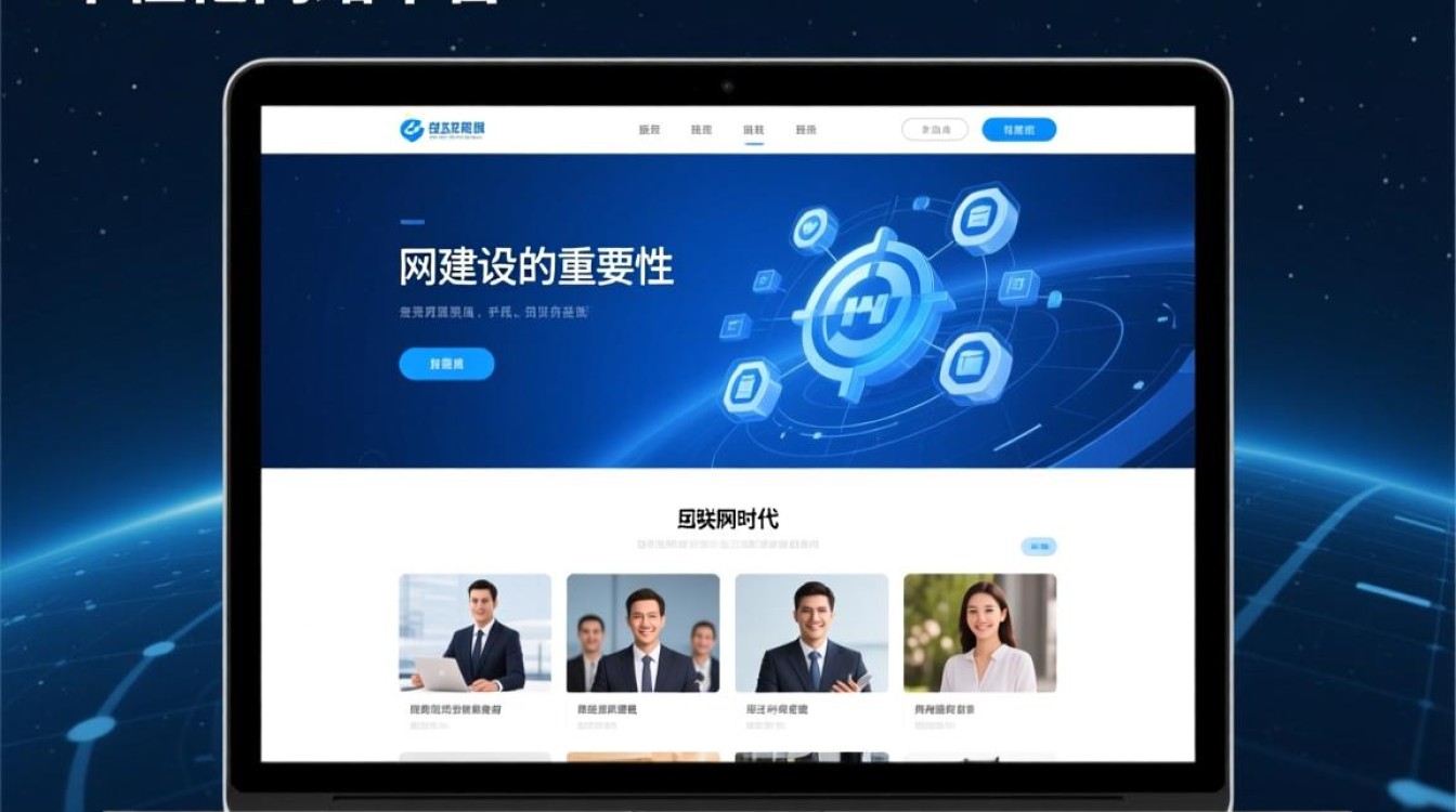 六盘水网站建设开发，如何打造专业高效的网络平台？