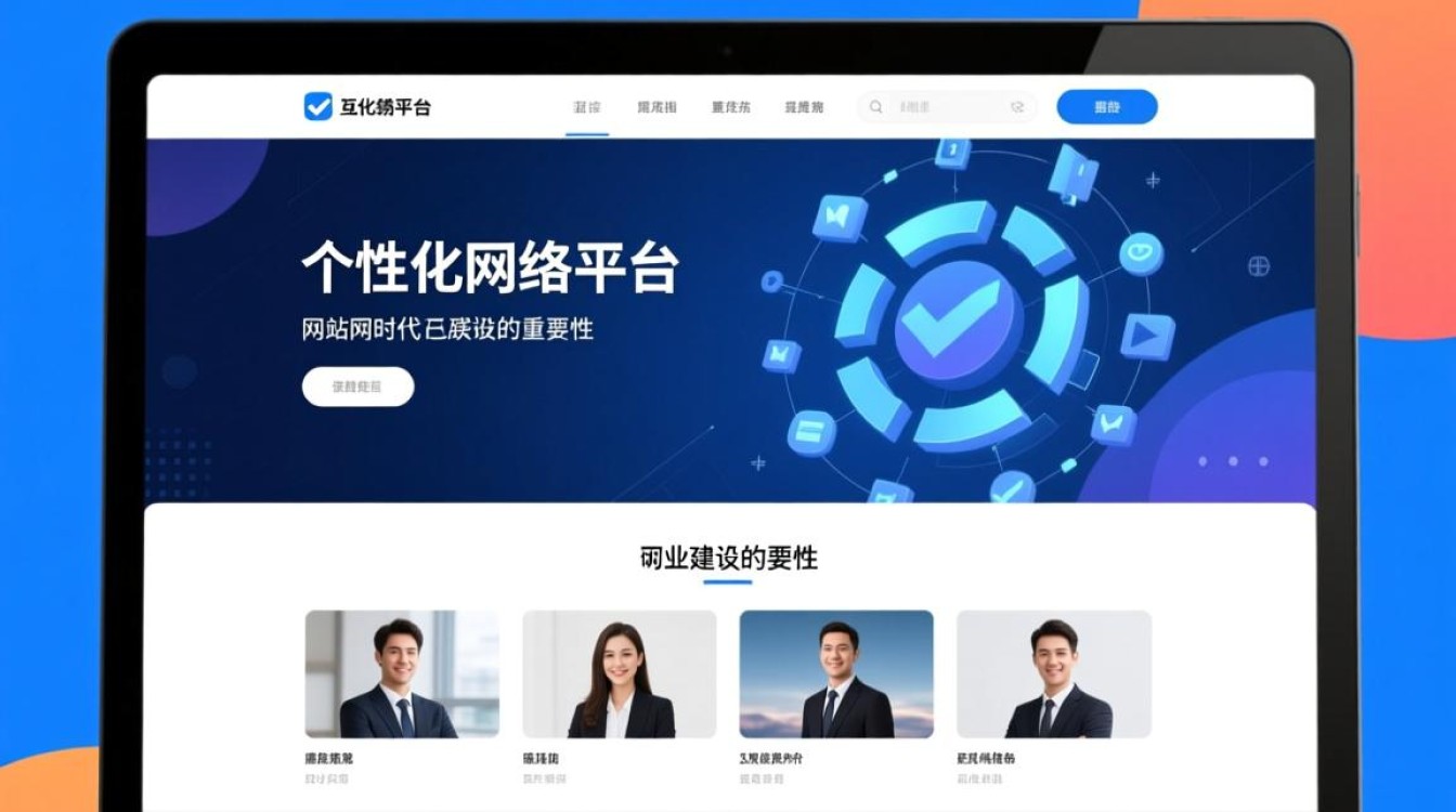 六盘水网站建设开发，如何打造专业高效的网络平台？