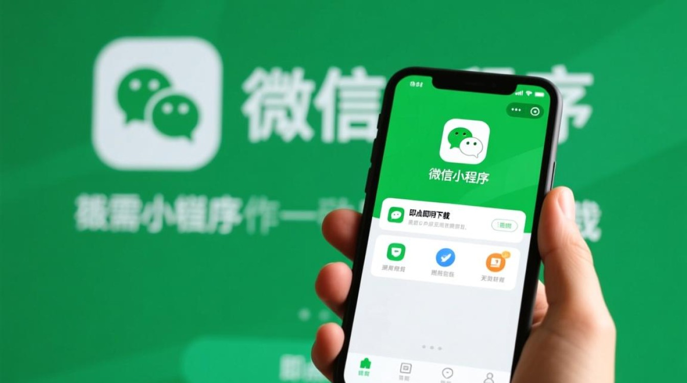 广西万万微信小程序开发，如何实现高效创新？30字长尾疑问标题需？