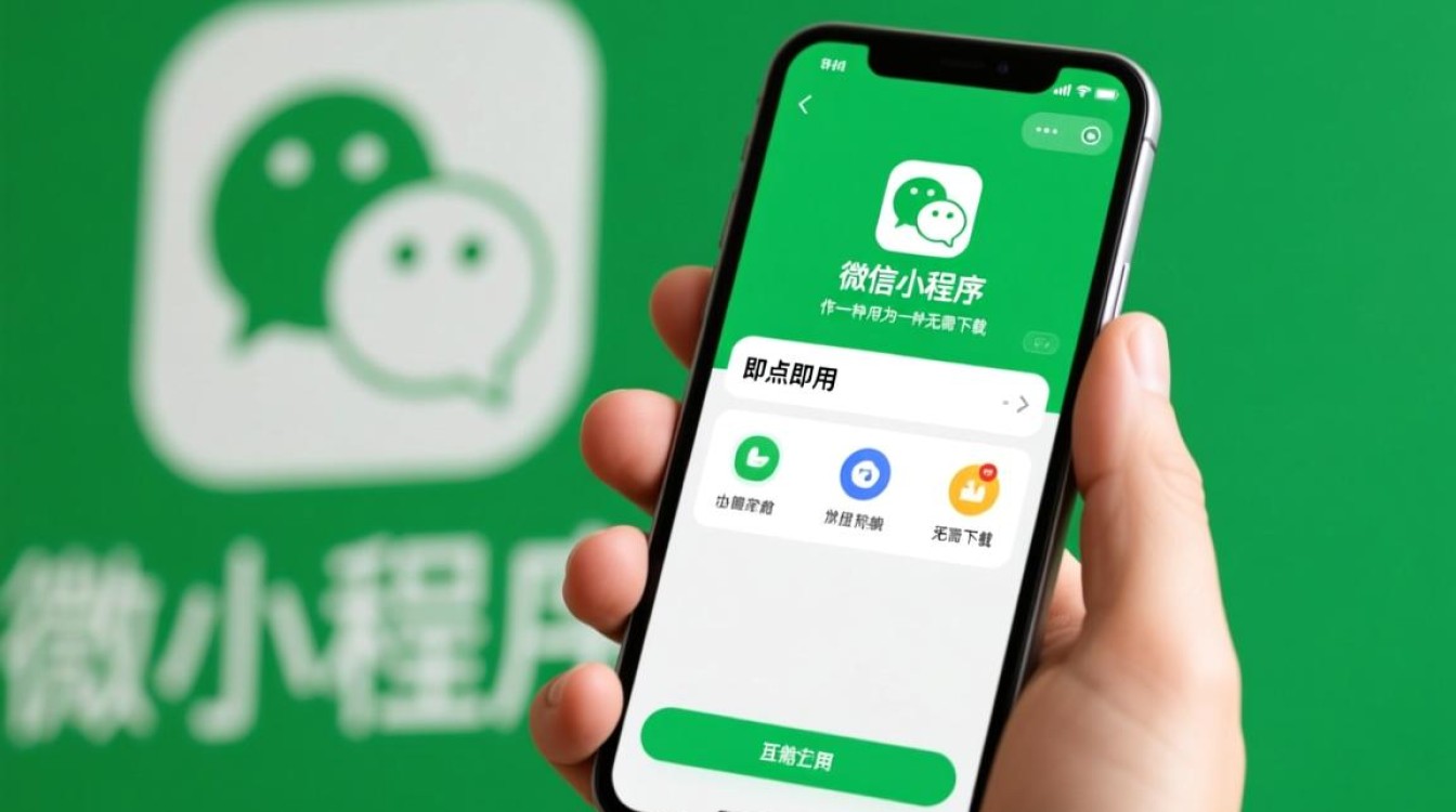 广西万万微信小程序开发，如何实现高效创新？30字长尾疑问标题需？