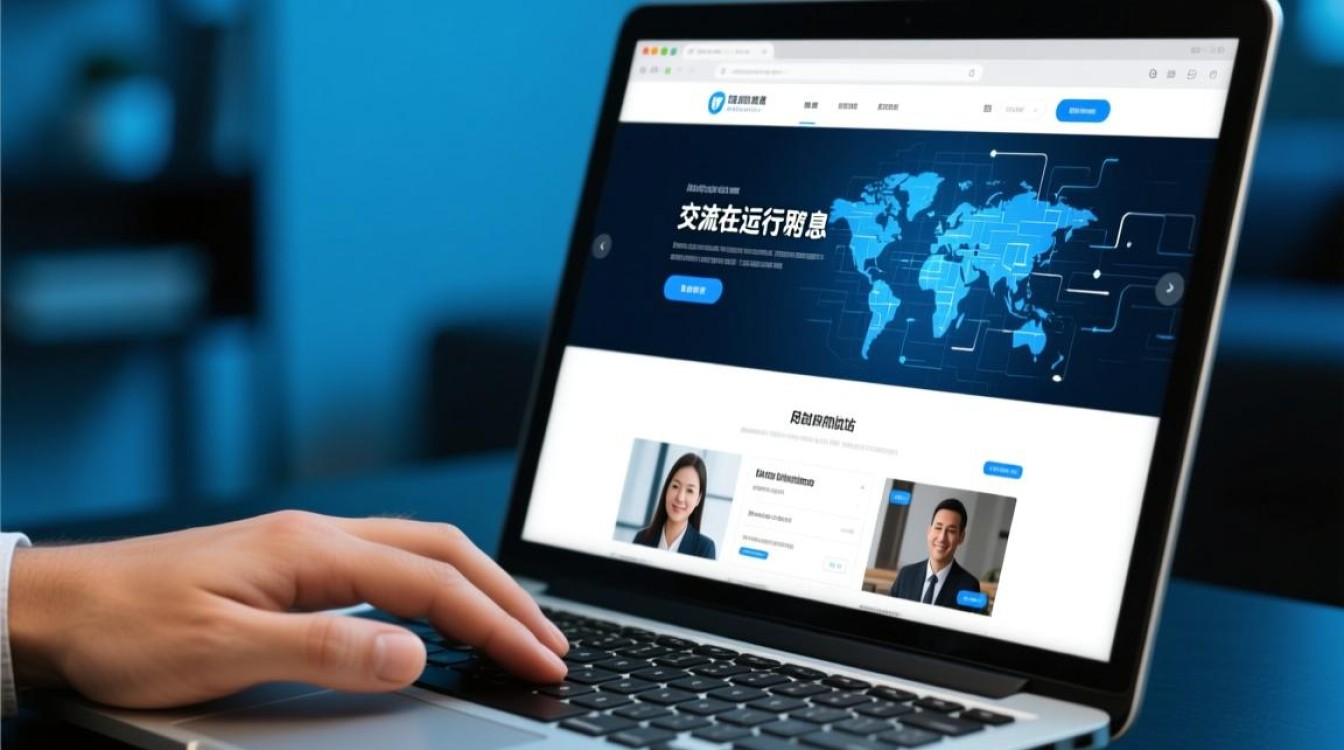 网站使用CDN且IP不固定，是否会对搜索引擎抓取效果产生负面影响？